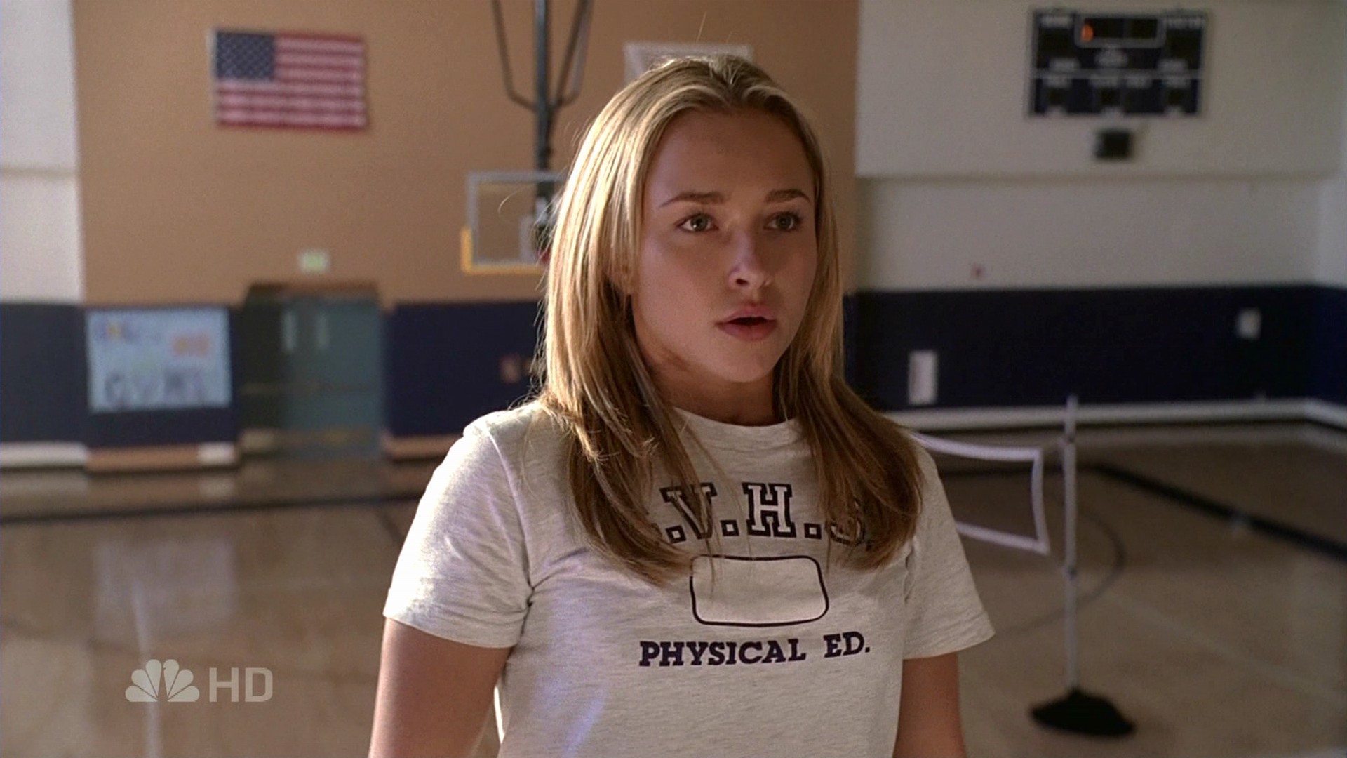 HaydenPanettiere_Heroes_S02E01_HDTV_051.jpg