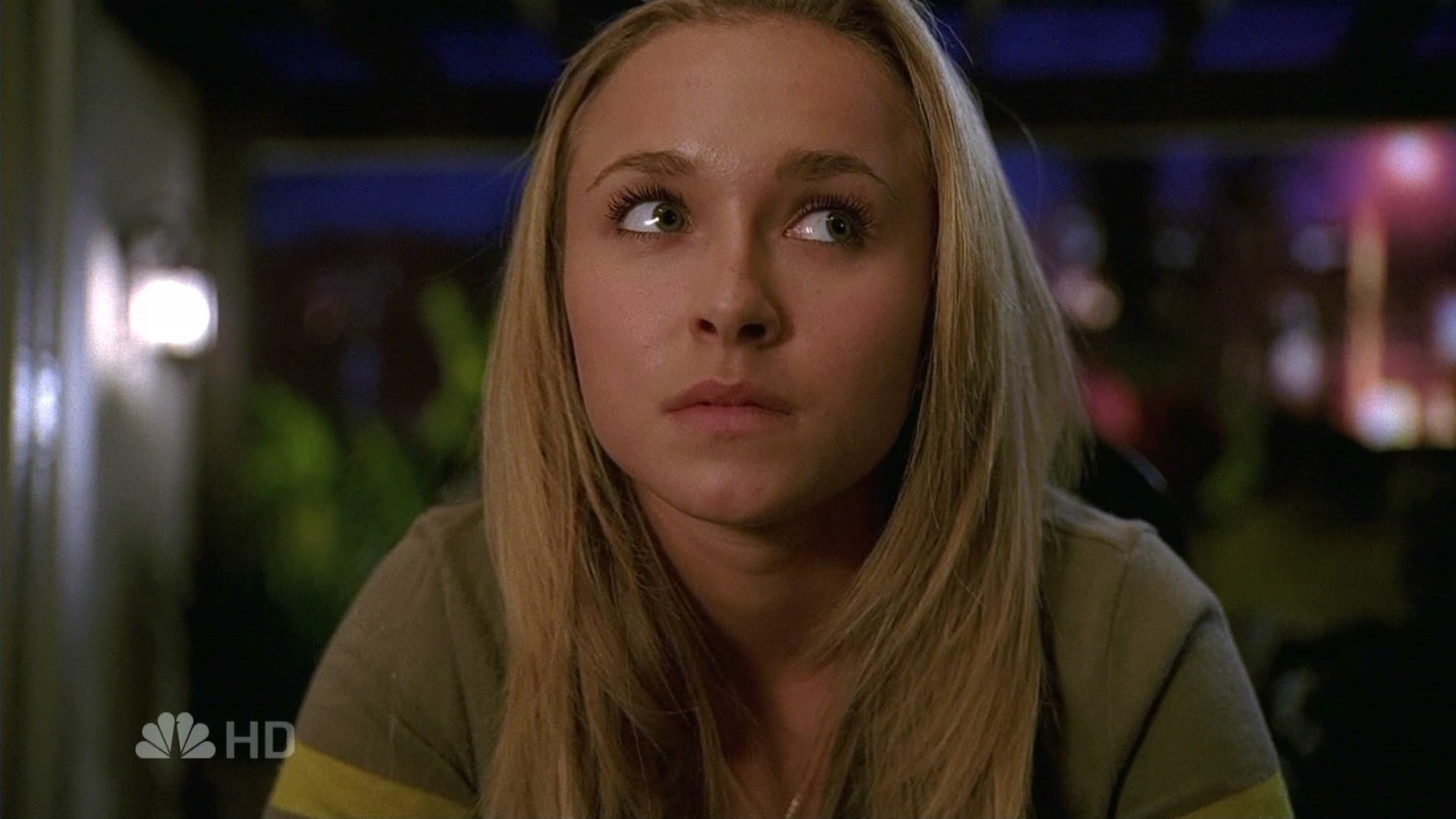 HaydenPanettiere_Heroes_S02E01_HDTV_060.jpg