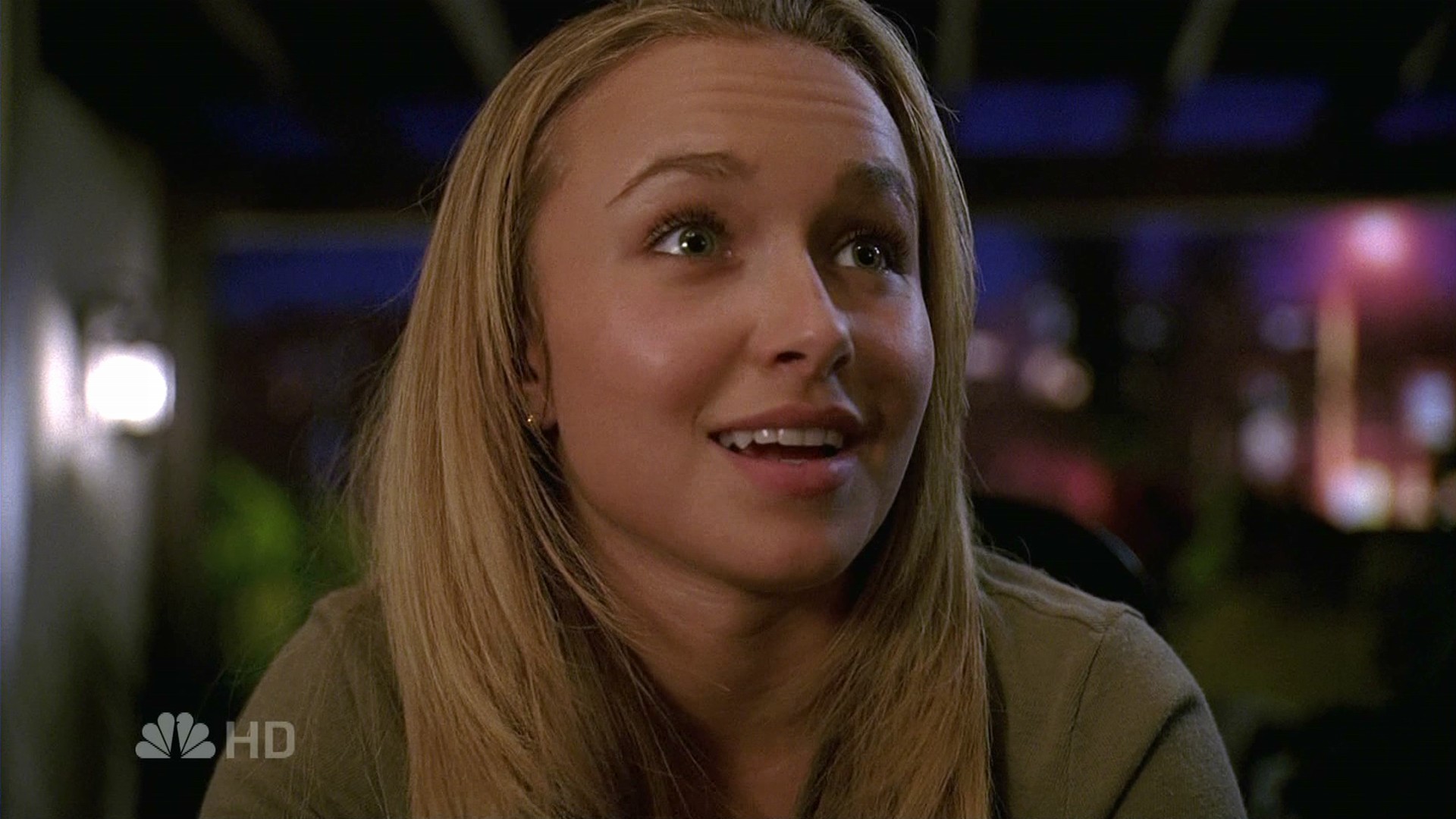 HaydenPanettiere_Heroes_S02E01_HDTV_061.jpg