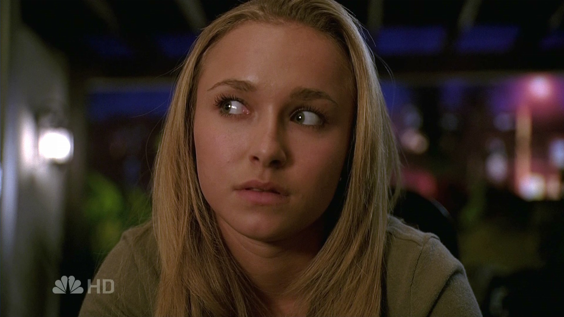 HaydenPanettiere_Heroes_S02E01_HDTV_063.jpg