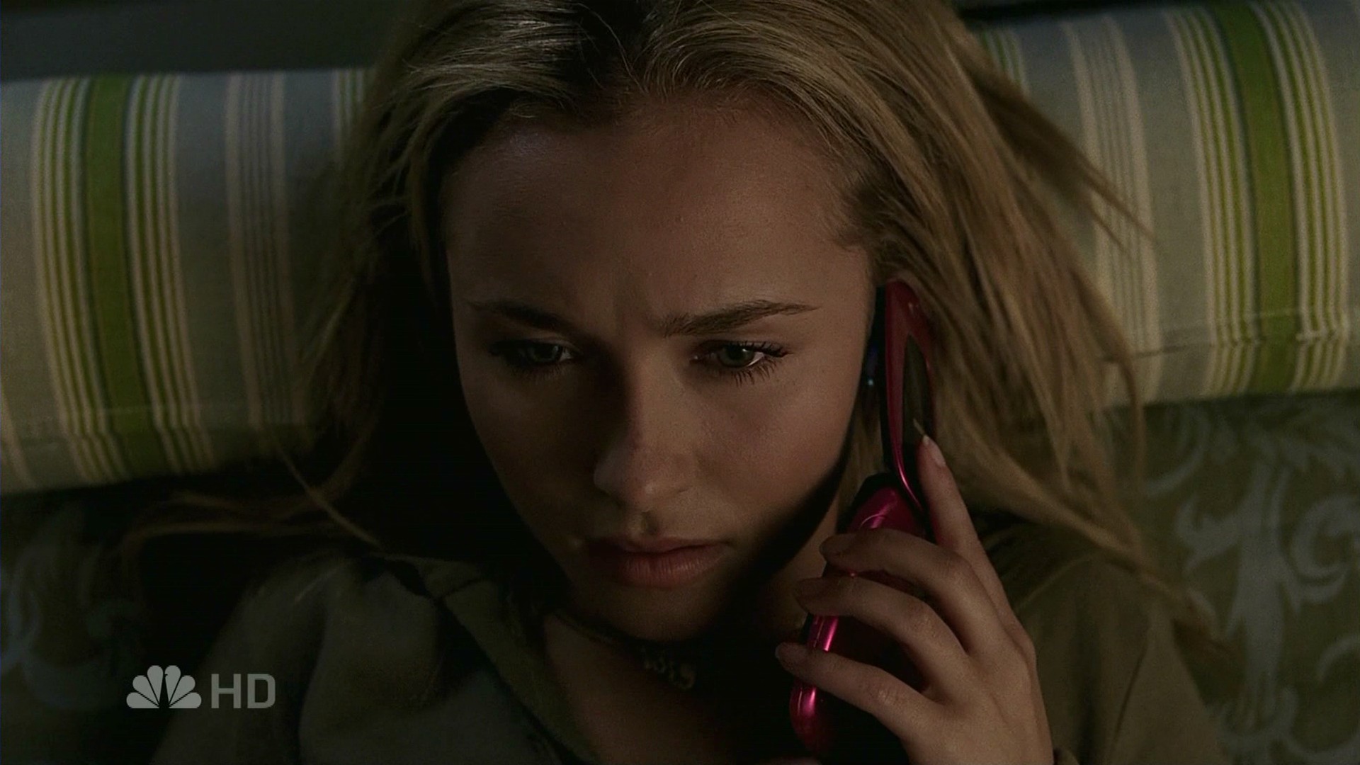 HaydenPanettiere_Heroes_S02E01_HDTV_066.jpg