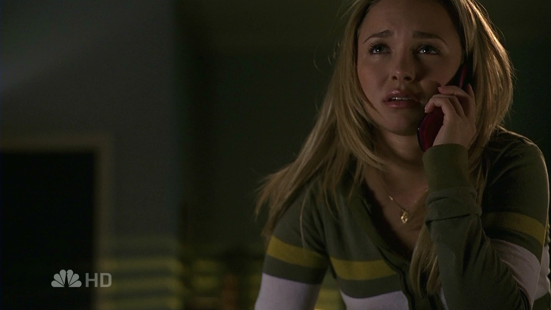 HaydenPanettiere_Heroes_S02E01_HDTV_069.jpg
