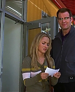 HaydenPanettiere_Heroes_S02E01_HDTV_003.jpg