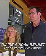 HaydenPanettiere_Heroes_S02E01_HDTV_004.jpg