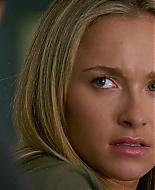 HaydenPanettiere_Heroes_S02E01_HDTV_027.jpg