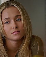 HaydenPanettiere_Heroes_S02E01_HDTV_031.jpg