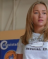 HaydenPanettiere_Heroes_S02E01_HDTV_047.jpg