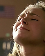 HaydenPanettiere_Heroes_S02E01_HDTV_053.jpg