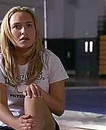 HaydenPanettiere_Heroes_S02E01_HDTV_056.jpg