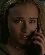 HaydenPanettiere_Heroes_S02E01_HDTV_068.jpg