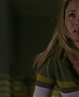 HaydenPanettiere_Heroes_S02E01_HDTV_069.jpg