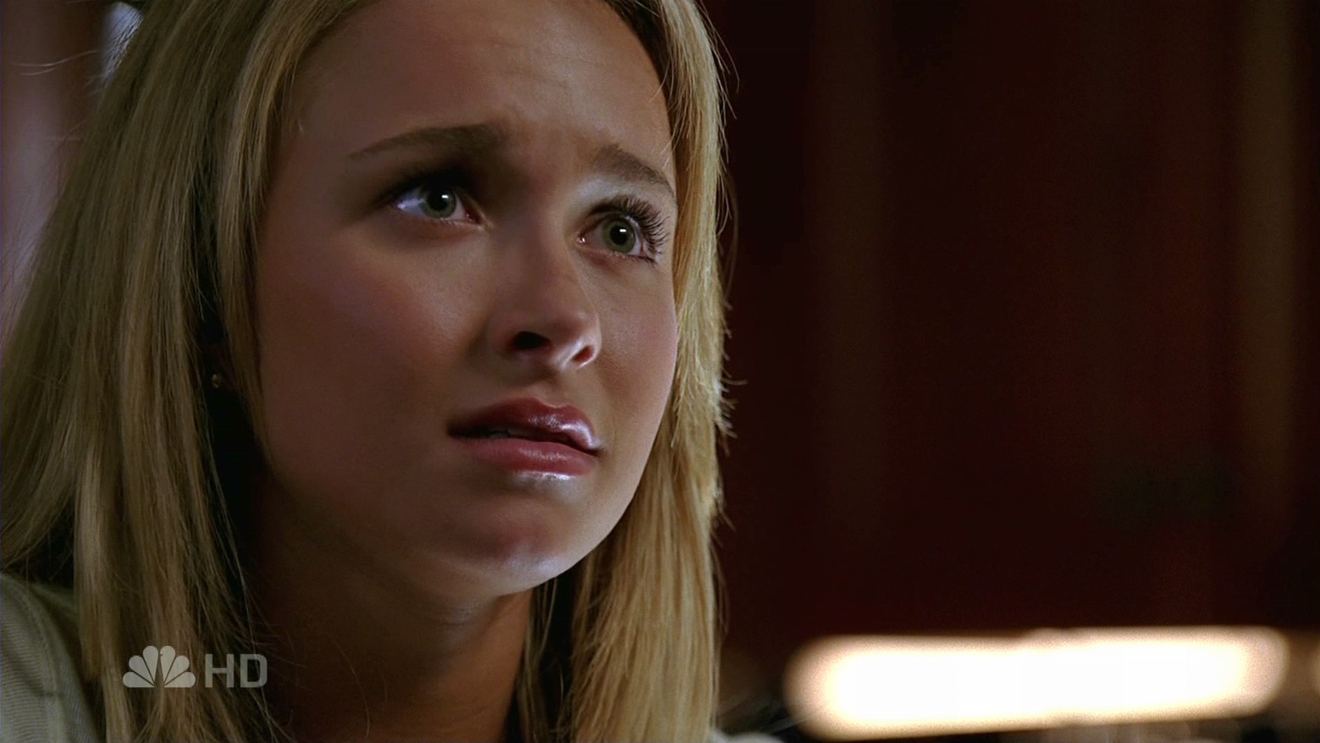 HaydenPanettiere_Heroes_S02E02_HDTV_011.jpg