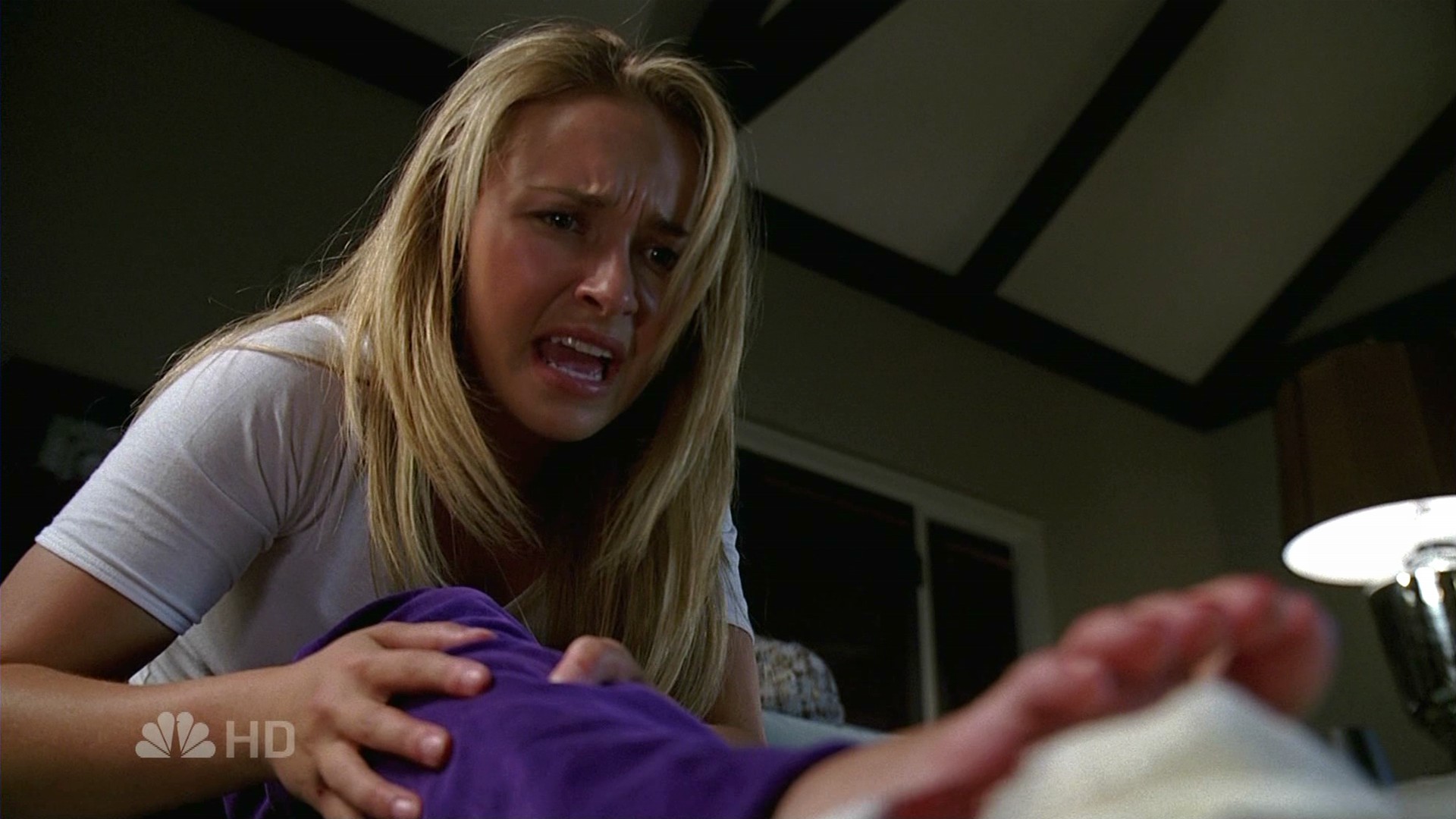 HaydenPanettiere_Heroes_S02E02_HDTV_061.jpg