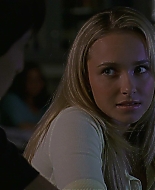 HaydenPanettiere_Heroes_S02E02_HDTV_019.jpg