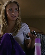HaydenPanettiere_Heroes_S02E02_HDTV_048.jpg