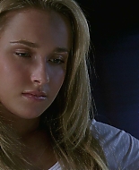 HaydenPanettiere_Heroes_S02E02_HDTV_052.jpg