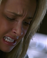 HaydenPanettiere_Heroes_S02E02_HDTV_059.jpg