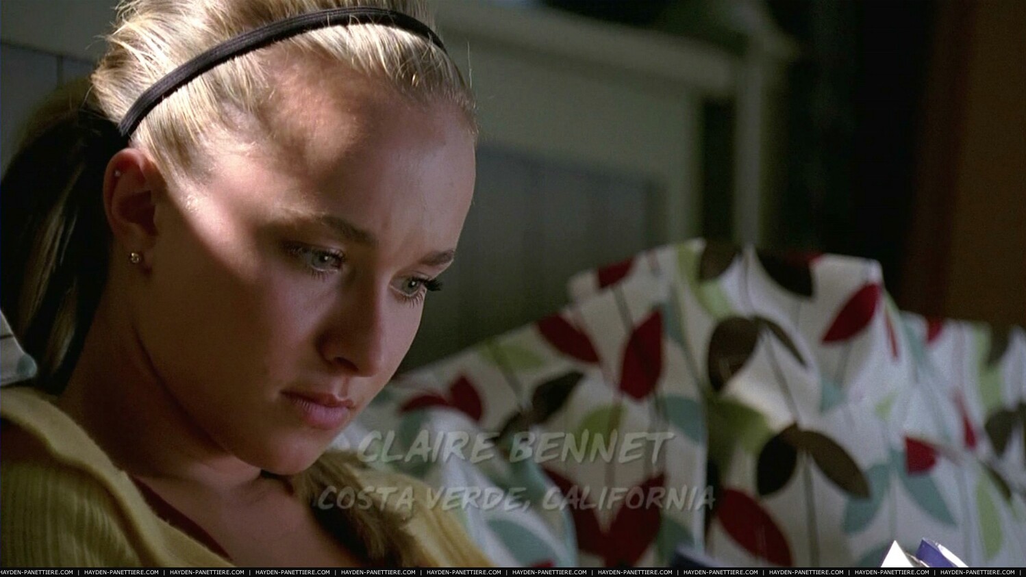 HaydenPanettiere_Heroes_S02E03_HDTV_001.jpg