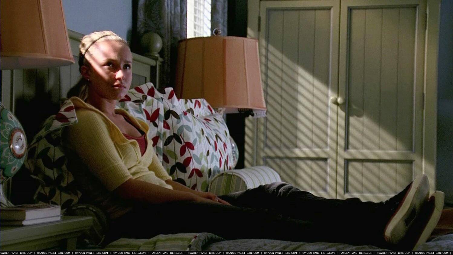 HaydenPanettiere_Heroes_S02E03_HDTV_004.jpg