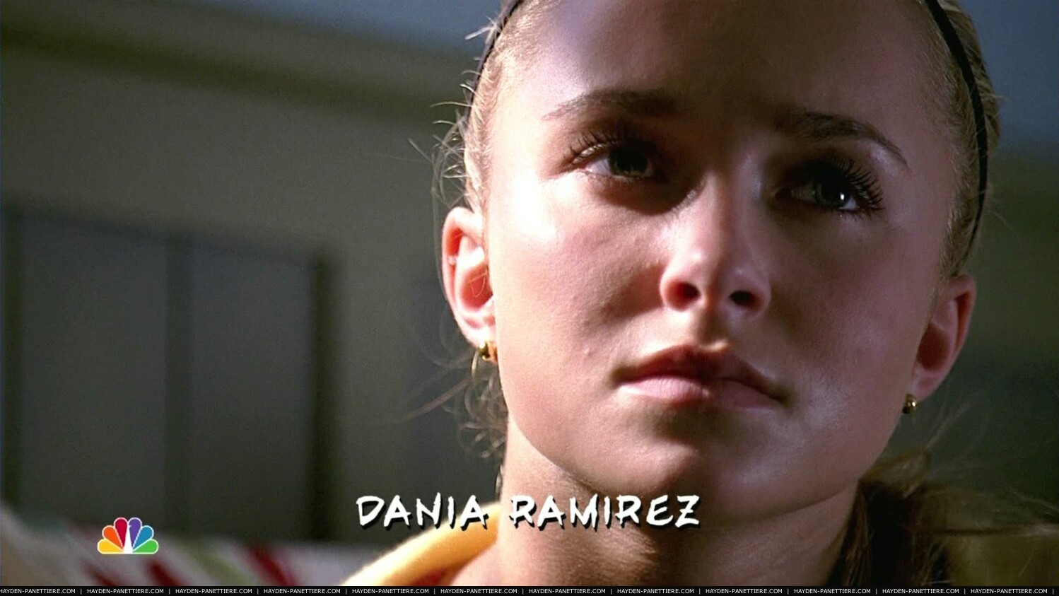 HaydenPanettiere_Heroes_S02E03_HDTV_007.jpg