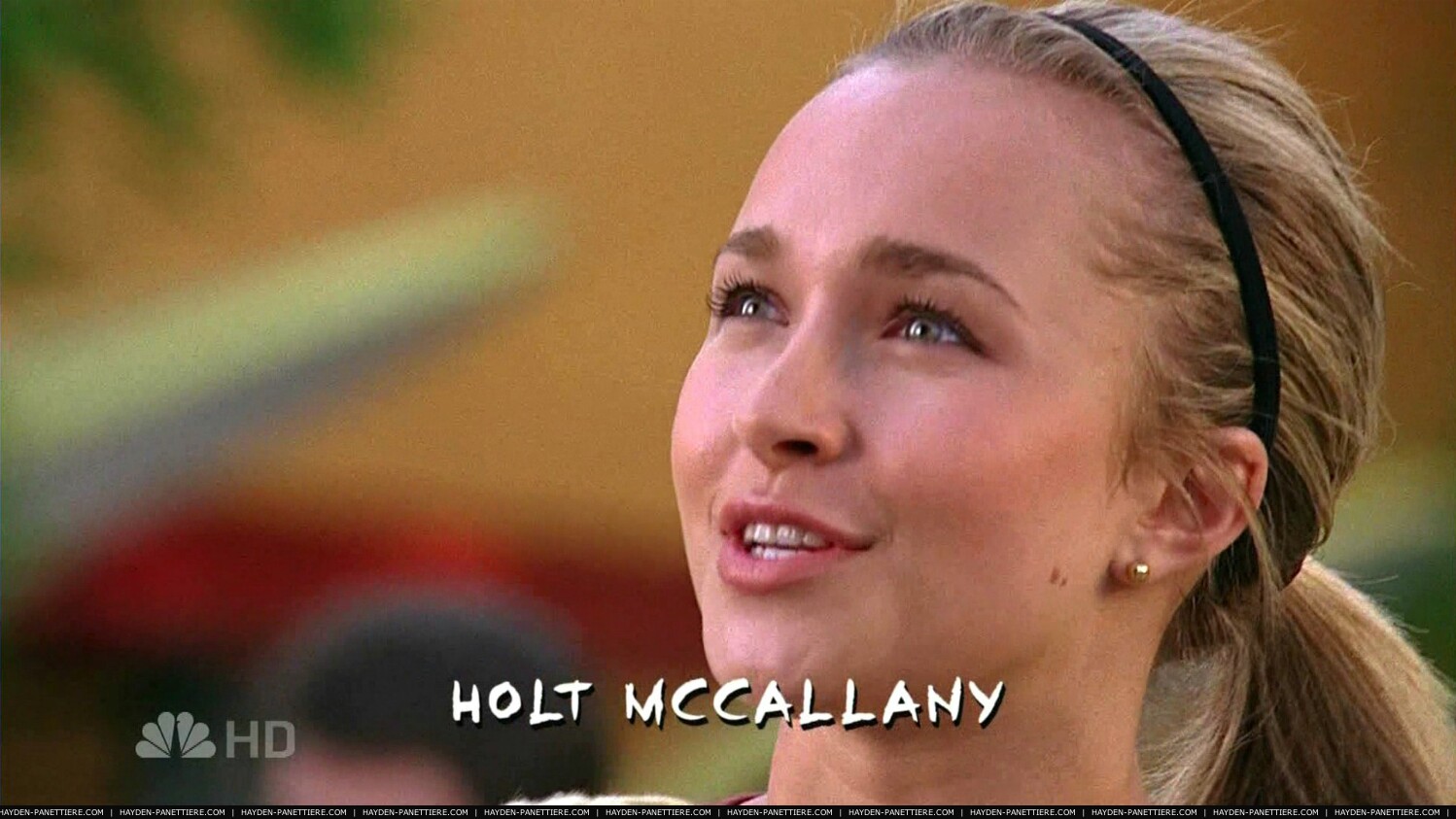 HaydenPanettiere_Heroes_S02E03_HDTV_011.jpg