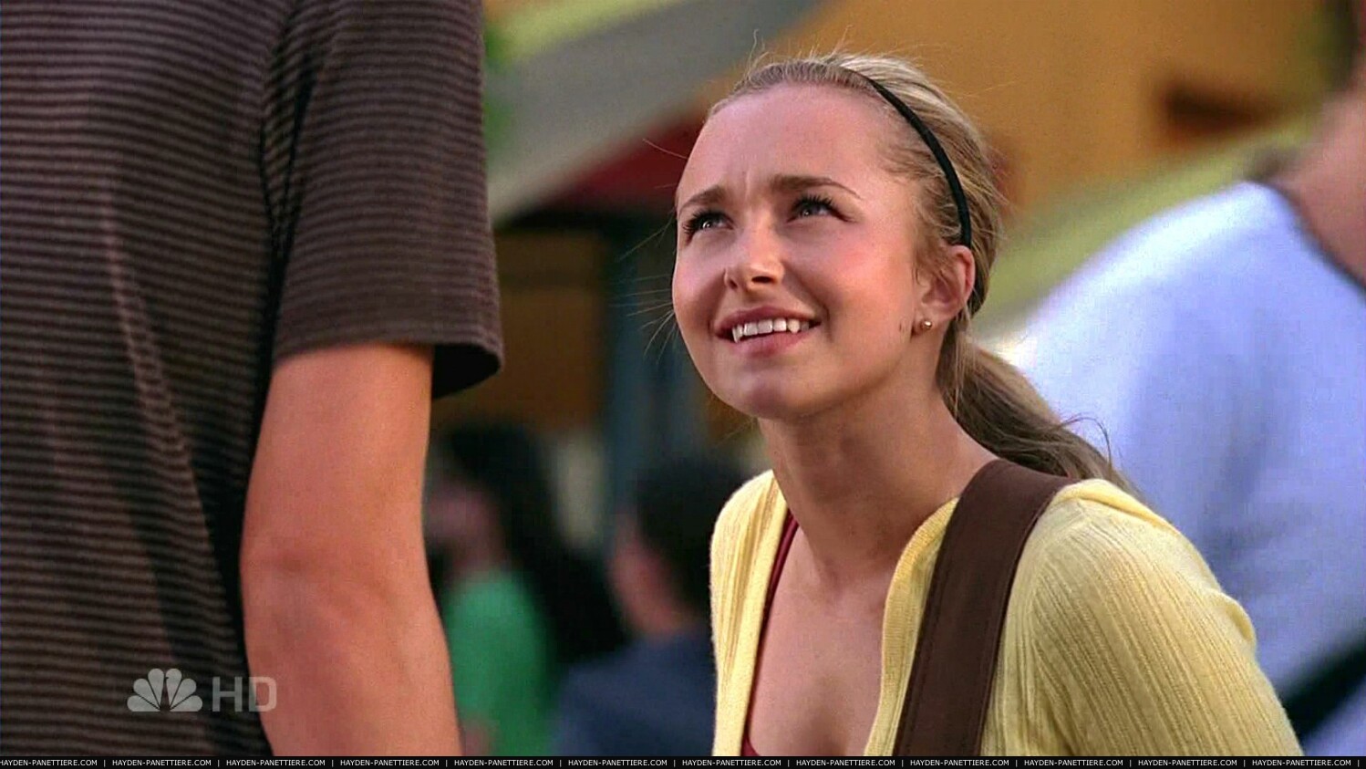 HaydenPanettiere_Heroes_S02E03_HDTV_012.jpg
