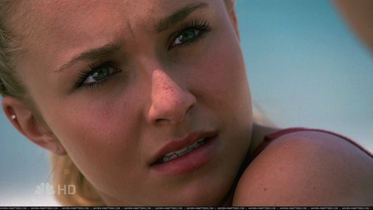 HaydenPanettiere_Heroes_S02E03_HDTV_040.jpg
