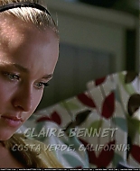 HaydenPanettiere_Heroes_S02E03_HDTV_001.jpg