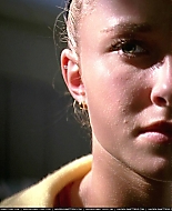 HaydenPanettiere_Heroes_S02E03_HDTV_006.jpg
