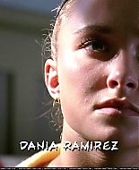HaydenPanettiere_Heroes_S02E03_HDTV_007.jpg