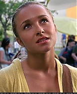 HaydenPanettiere_Heroes_S02E03_HDTV_010.jpg