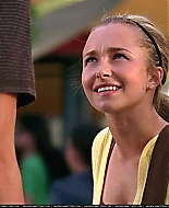HaydenPanettiere_Heroes_S02E03_HDTV_012.jpg