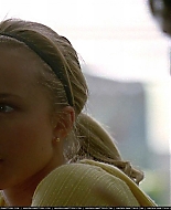 HaydenPanettiere_Heroes_S02E03_HDTV_016.jpg