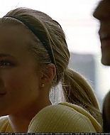HaydenPanettiere_Heroes_S02E03_HDTV_018.jpg
