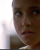 HaydenPanettiere_Heroes_S02E03_HDTV_019.jpg