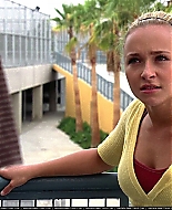 HaydenPanettiere_Heroes_S02E03_HDTV_022.jpg