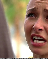 HaydenPanettiere_Heroes_S02E03_HDTV_025.jpg