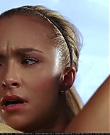 HaydenPanettiere_Heroes_S02E03_HDTV_026.jpg