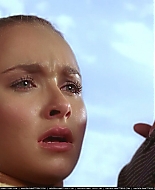HaydenPanettiere_Heroes_S02E03_HDTV_027.jpg