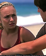 HaydenPanettiere_Heroes_S02E03_HDTV_038.jpg