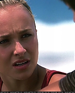 HaydenPanettiere_Heroes_S02E03_HDTV_039.jpg
