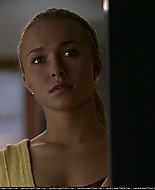 HaydenPanettiere_Heroes_S02E03_HDTV_043.jpg
