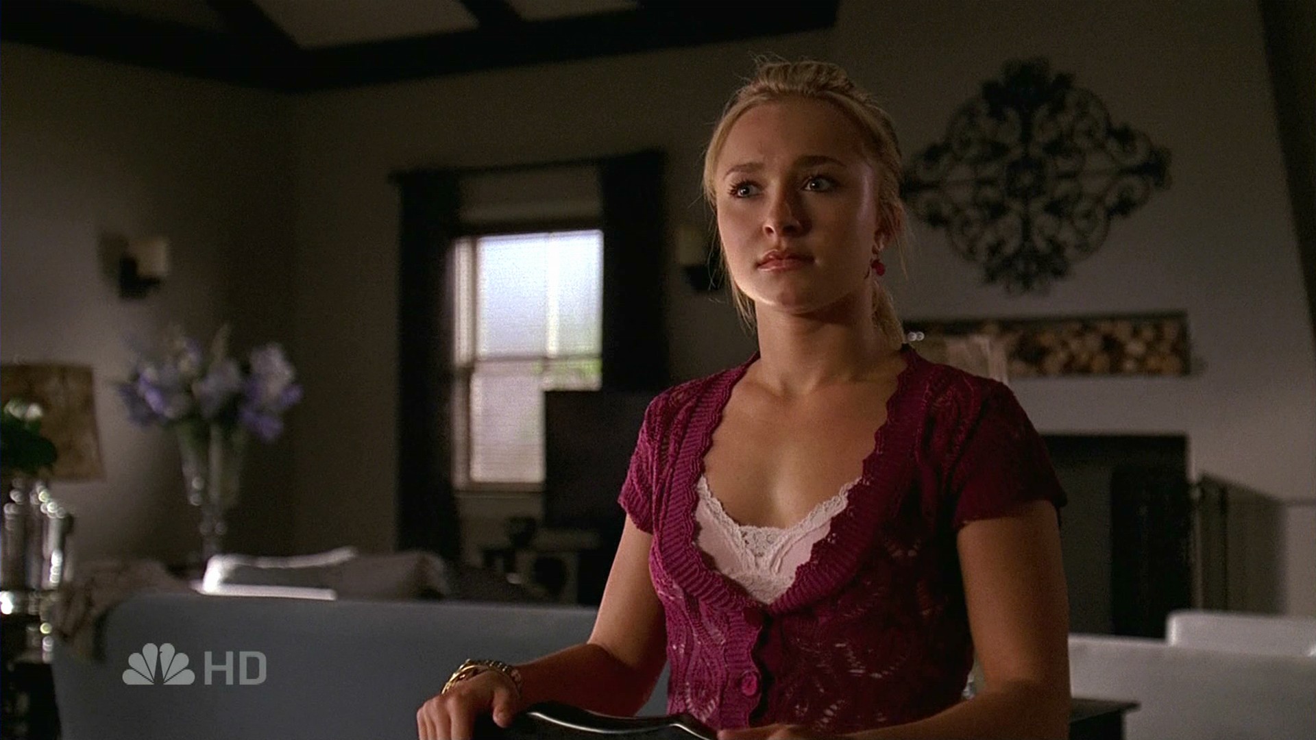 HaydenPanettiere_Heroes_S02E04_HDTV_001.jpg HaydenPanettiere_Heroes_S02E04_HDTV_001.jpg
