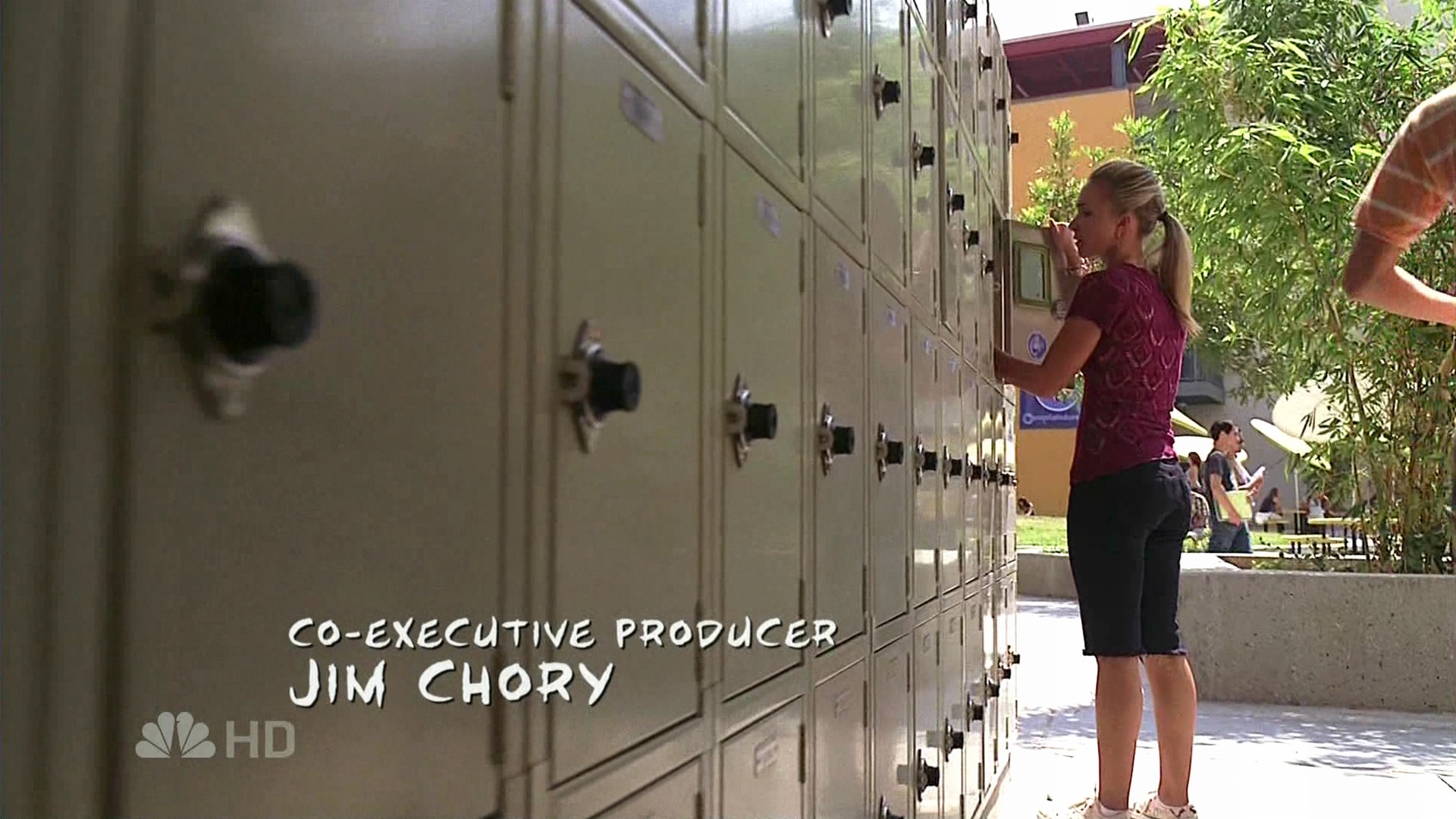 HaydenPanettiere_Heroes_S02E04_HDTV_007.jpg HaydenPanettiere_Heroes_S02E04_HDTV_007.jpg