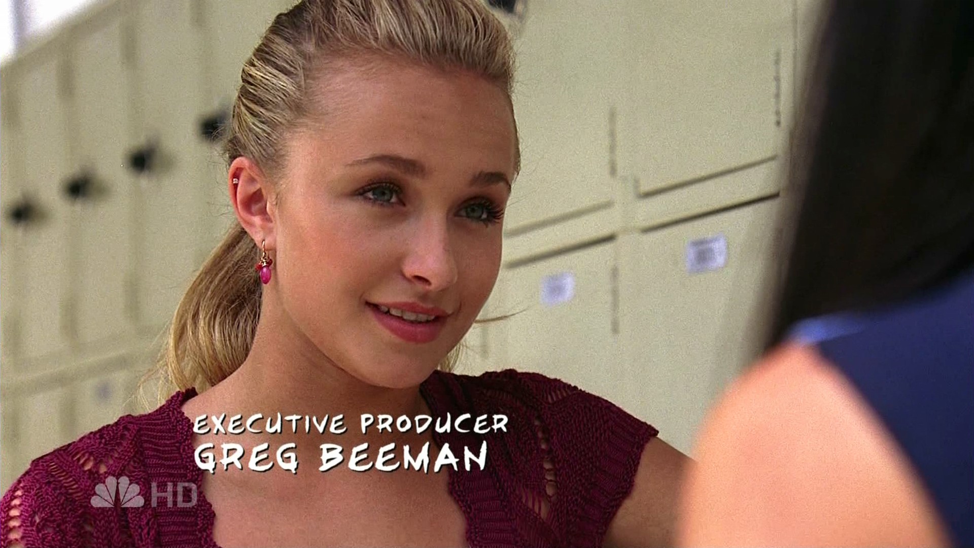 HaydenPanettiere_Heroes_S02E04_HDTV_014.jpg