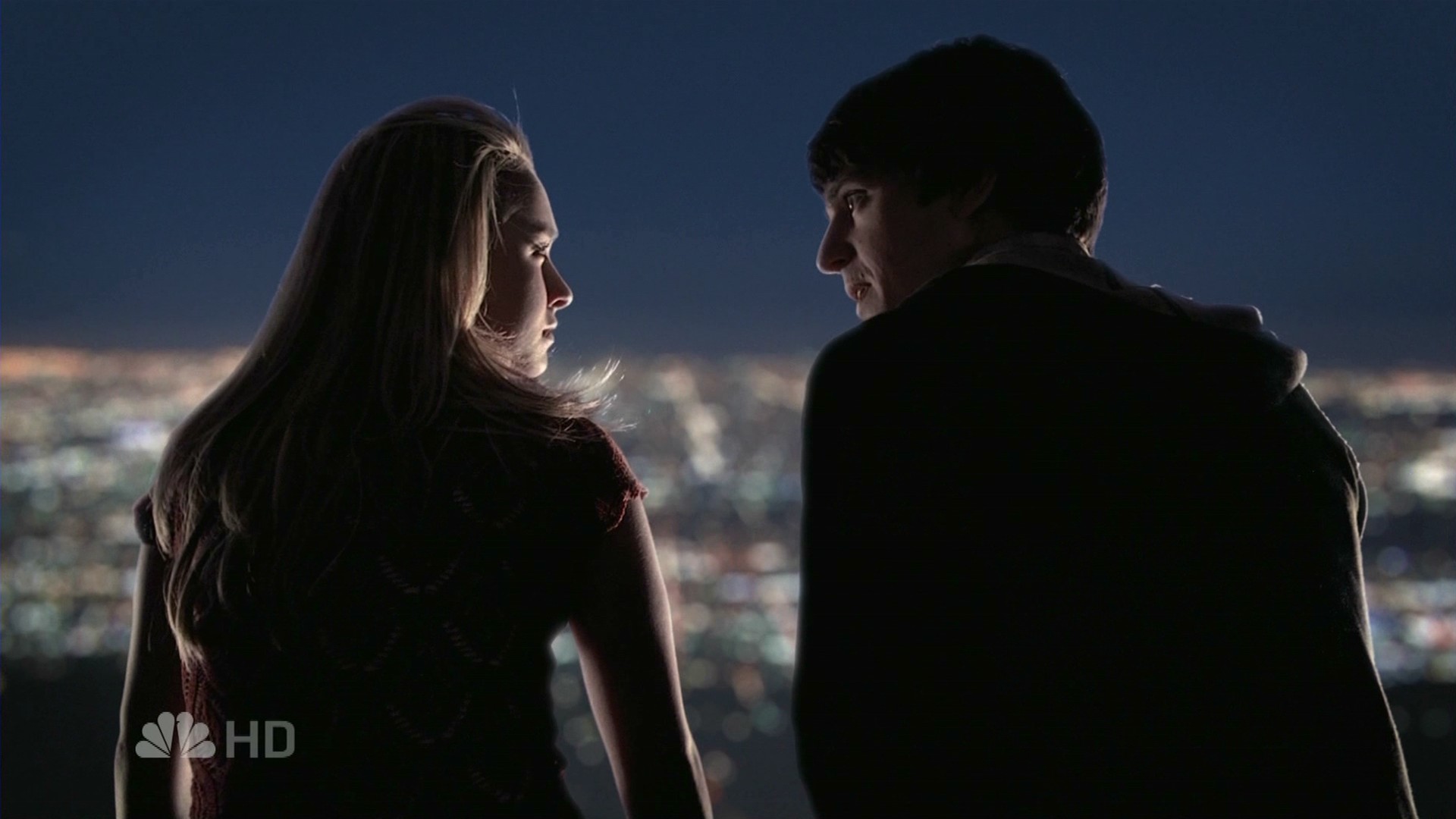 HaydenPanettiere_Heroes_S02E04_HDTV_041.jpg HaydenPanettiere_Heroes_S02E04_HDTV_041.jpg