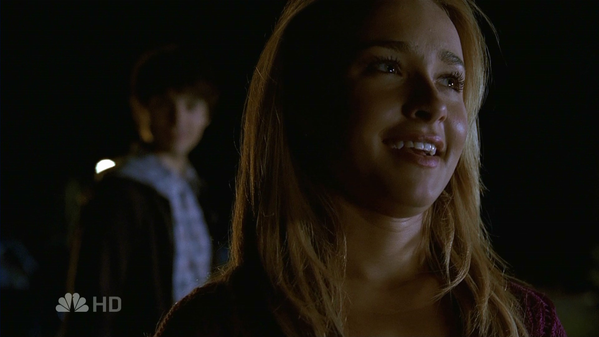 HaydenPanettiere_Heroes_S02E04_HDTV_053.jpg