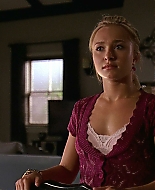 HaydenPanettiere_Heroes_S02E04_HDTV_001.jpg