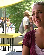 HaydenPanettiere_Heroes_S02E04_HDTV_021.jpg