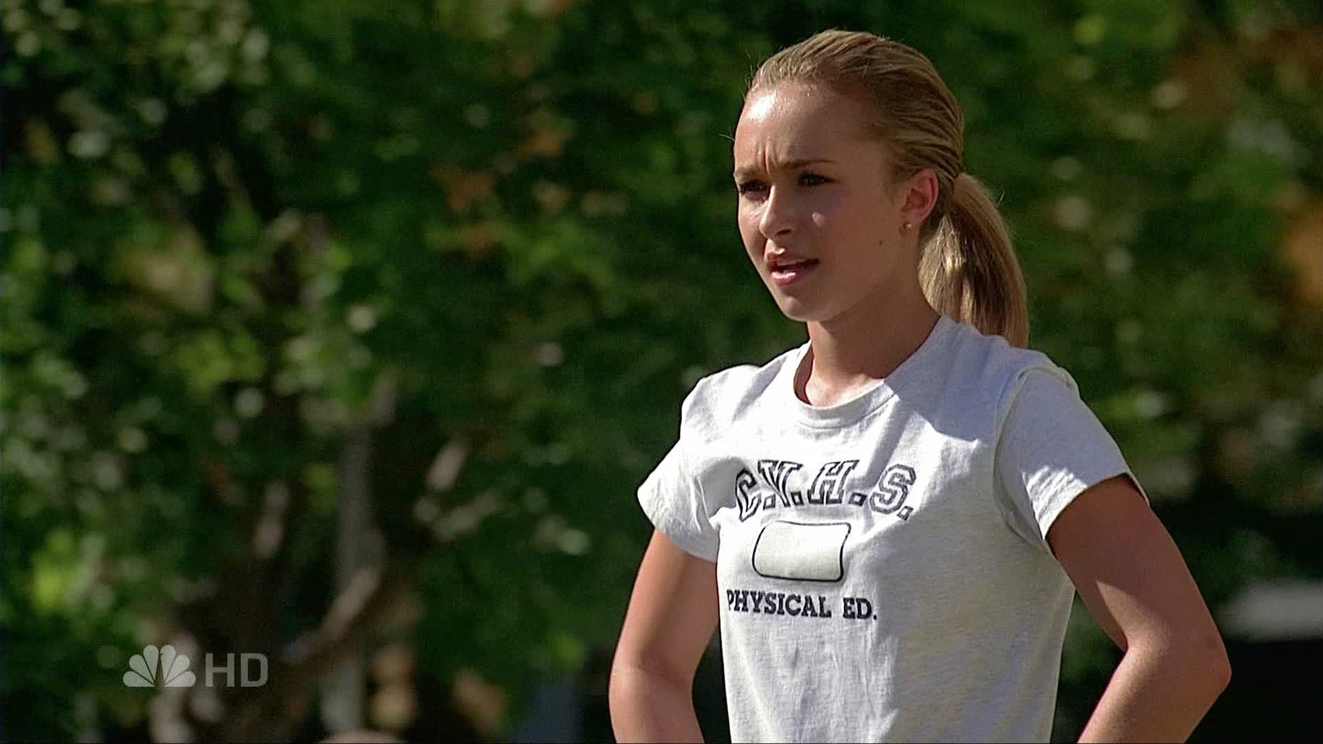 HaydenPanettiere_Heroes_S02E06_HDTV_008.jpg